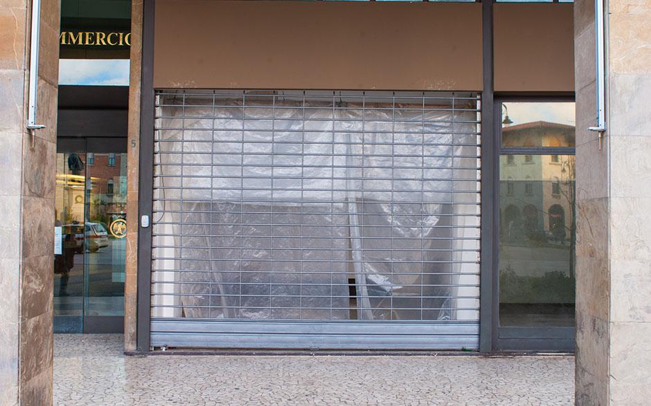 dépannage volet roulant électrique Ézanville