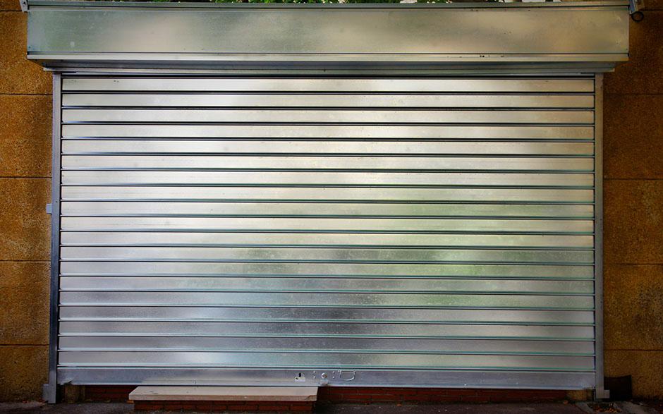 rideau roulant pvc Flins-sur-Seine