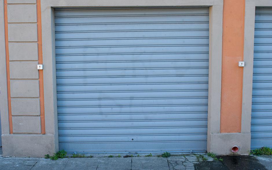 motorisation de volet Vienne-en-Arthies